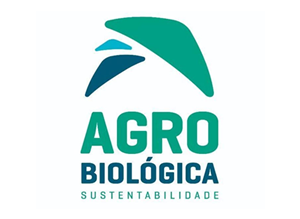 Agro Biologica