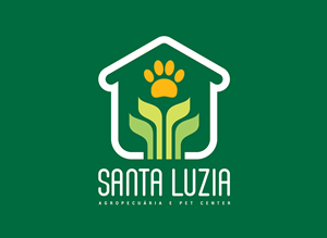 Agro Santa Luzia