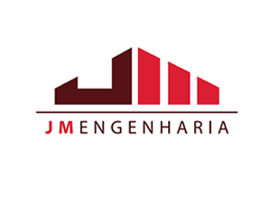 JM Engenharia