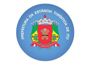 Prefeitura de Itu