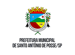 Prefeitura de Santo Antonio da Posse