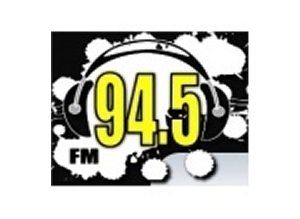 Radio Estrela