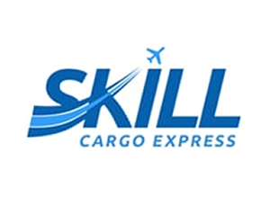 skill