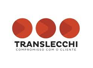 Translecchi